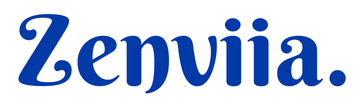 Zenviia